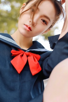H纯肉无遮掩动漫在线观看