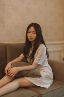强壮的公次次弄得我高潮韩国电影