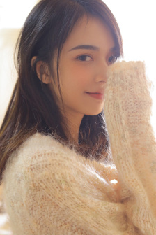 混混小子